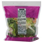 Ensalada-Cl-sica-Marketside-Peque-a-227gr-2-52726