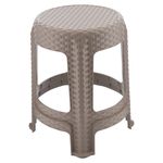 Banco-Rattan-Redondo-Deluxe-Beige-3-34773