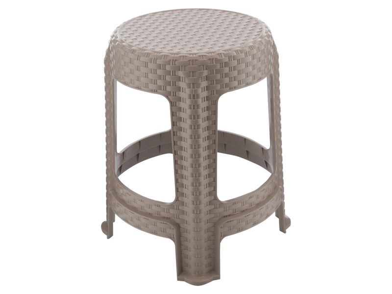 Banco-Rattan-Redondo-Deluxe-Beige-3-34773