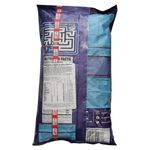 Cereal-Kelloggs-Zucaritas-Malvavisco-Bolsa-340G-2-57895