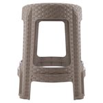 Banco-Rattan-Redondo-Deluxe-Beige-1-34773