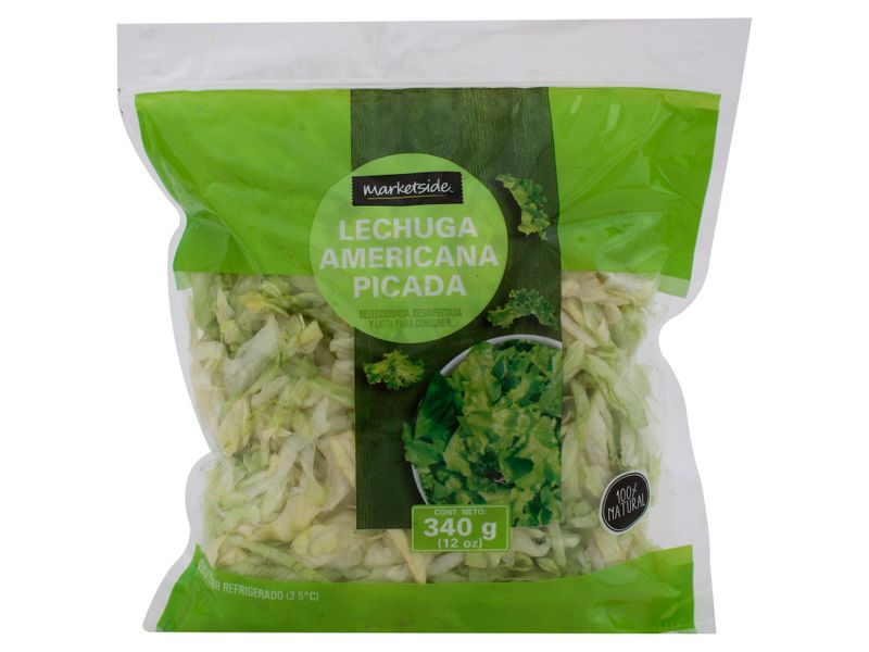 Lechuga-Americana-Picada-Marketside-1-52729