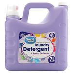 Detergente-L-quido-Marca-Great-Value-Con-Toque-De-Suavizant-7L-1-59558