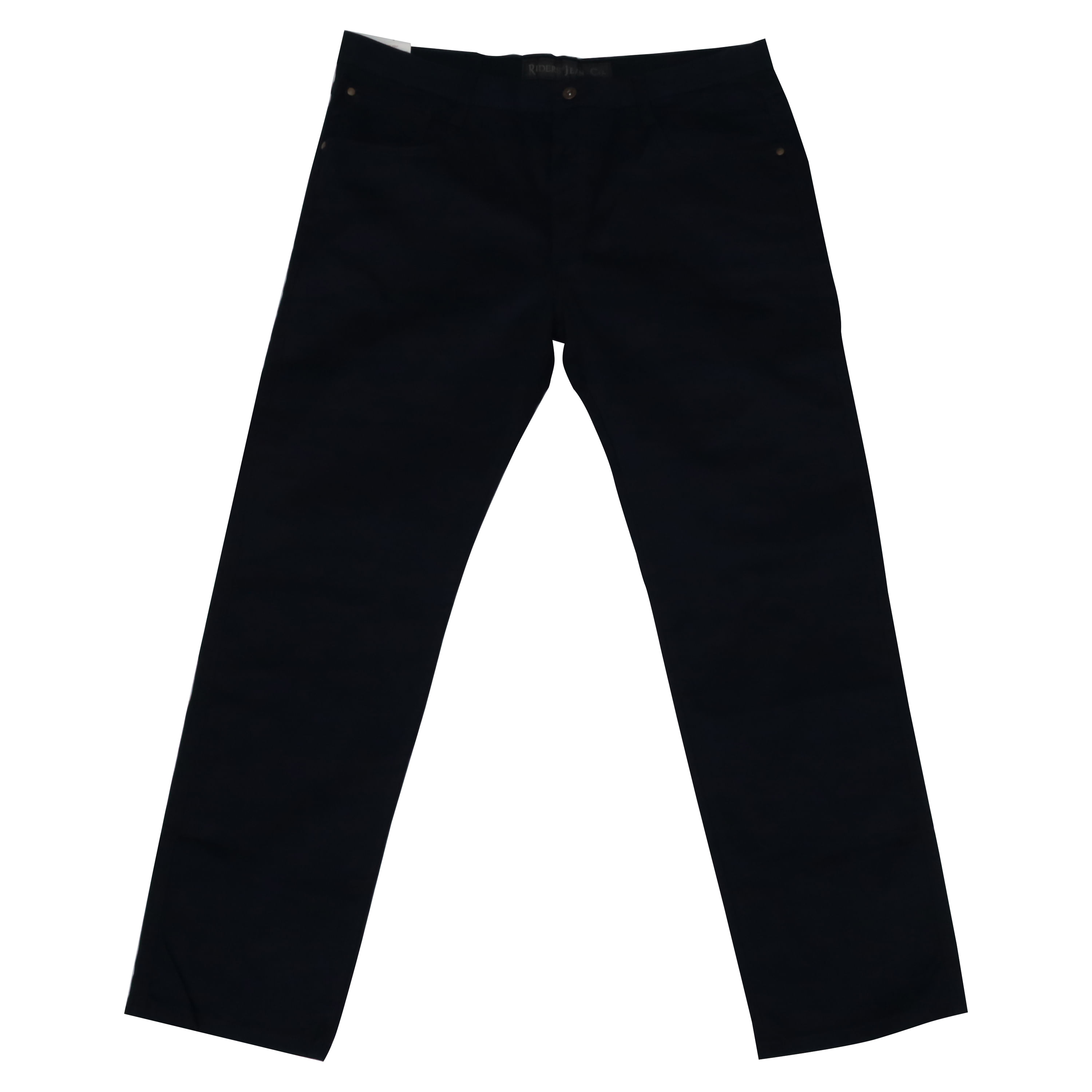 Talla discount 38 pantalon