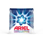 Comprar Detergente en Polvo Ariel Doble Poder 4,5kg, Walmart Guatemala -  Maxi Despensa