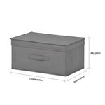 Cubo-Mainstays-Organizador-Con-Tapa-4-57249