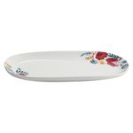Plato-Marca-Mainstays-De-Porcelana-Con-Forma-Rectangular-Para-Servir-2-59339