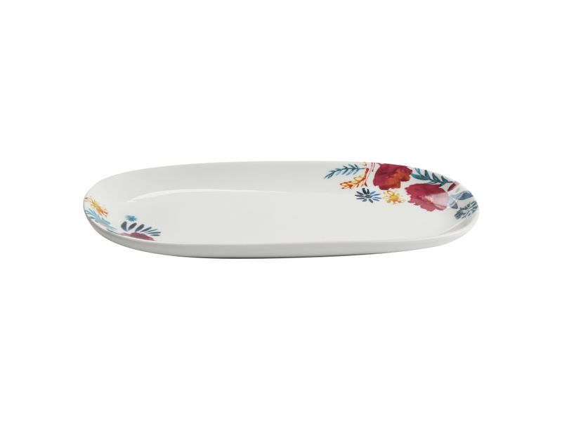 Plato-Marca-Mainstays-De-Porcelana-Con-Forma-Rectangular-Para-Servir-2-59339
