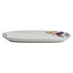 Plato-Marca-Mainstays-De-Porcelana-Con-Forma-Rectangular-Para-Servir-3-59339
