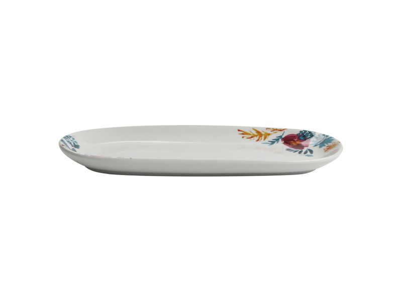 Plato-Marca-Mainstays-De-Porcelana-Con-Forma-Rectangular-Para-Servir-3-59339