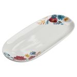 Plato-Marca-Mainstays-De-Porcelana-Con-Forma-Rectangular-Para-Servir-4-59339