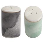 Especiero-Y-Salero-Marca-Mainstays-De-Ceramica-2-59341
