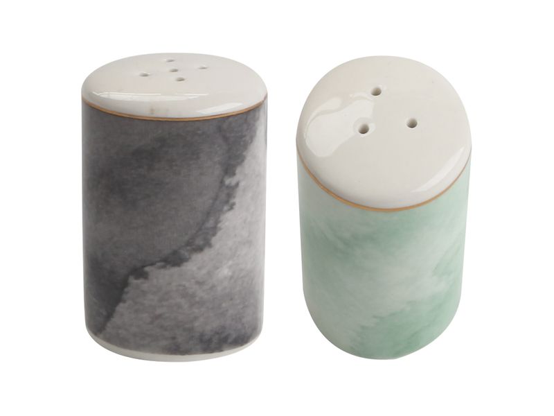 Especiero-Y-Salero-Marca-Mainstays-De-Ceramica-2-59341