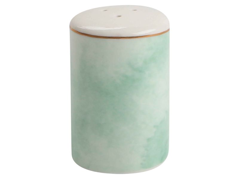 Especiero-Y-Salero-Marca-Mainstays-De-Ceramica-3-59341