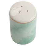 Especiero-Y-Salero-Marca-Mainstays-De-Ceramica-4-59341