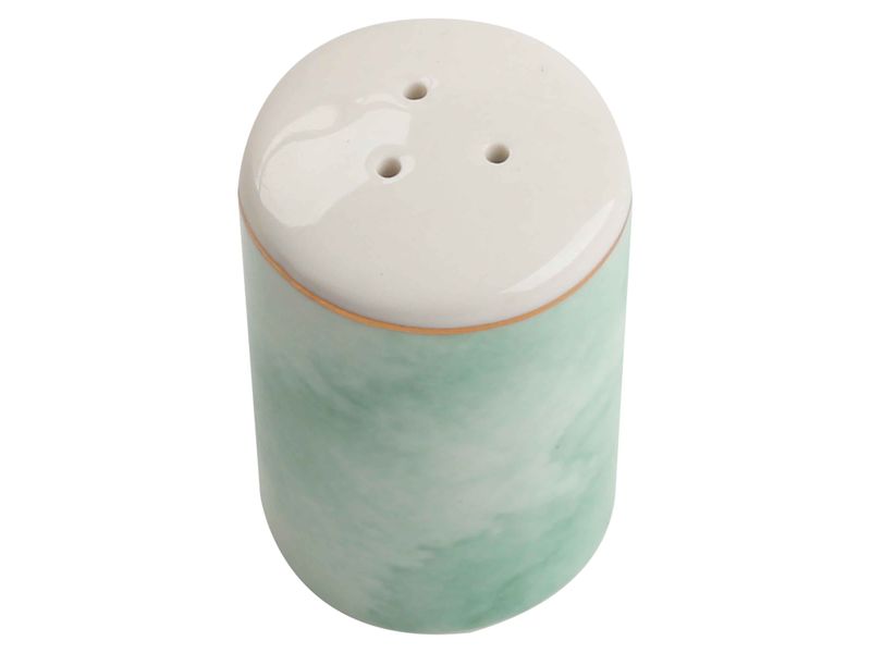 Especiero-Y-Salero-Marca-Mainstays-De-Ceramica-4-59341