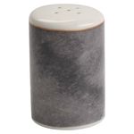 Especiero-Y-Salero-Marca-Mainstays-De-Ceramica-5-59341