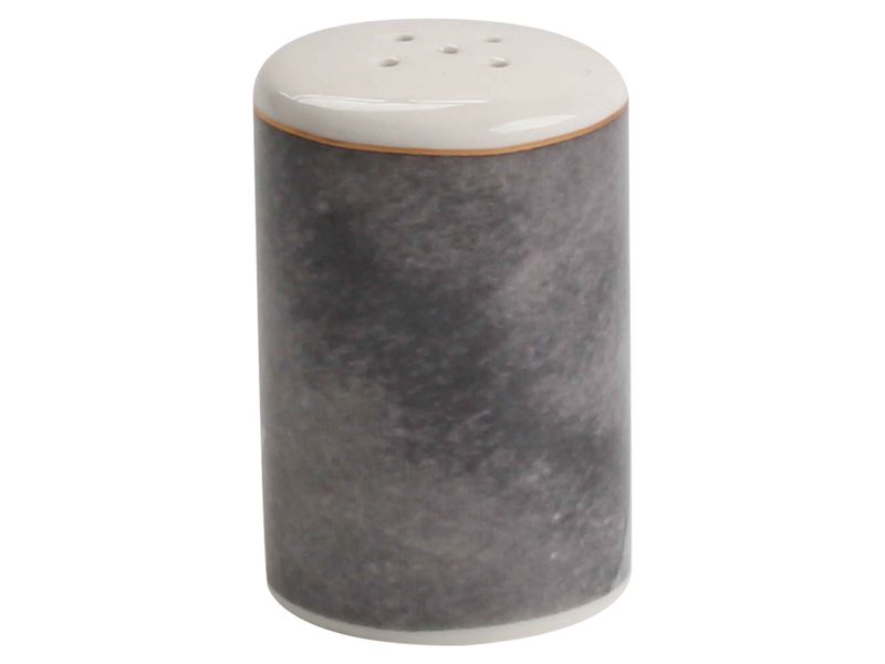 Especiero-Y-Salero-Marca-Mainstays-De-Ceramica-5-59341