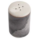 Especiero-Y-Salero-Marca-Mainstays-De-Ceramica-6-59341