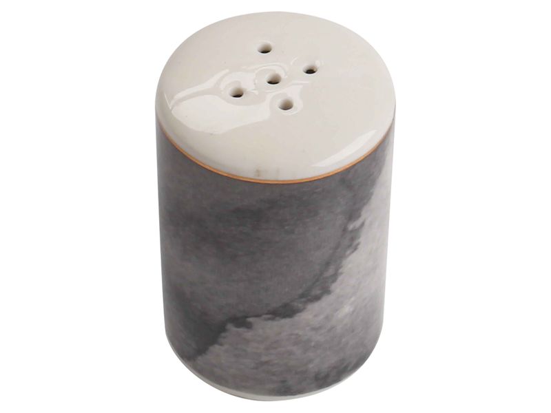 Especiero-Y-Salero-Marca-Mainstays-De-Ceramica-6-59341