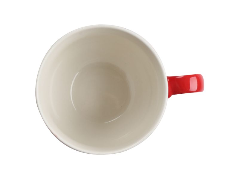 Taza-Marca-Mainstays-De-Porcelana-16-Oz-4-59342