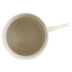 Taza-Marca-Mainstays-De-Porcelana-16-Oz-4-59343