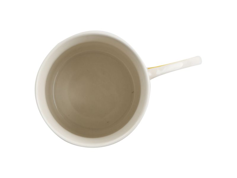 Comprar Taza Mainstays De Porcelana 16 Oz | Walmart Guatemala