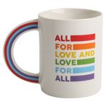Taza-Marca-Mainstays-De-Porcelana-16-Oz-2-59344