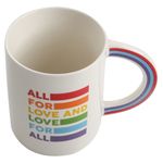 Taza-Marca-Mainstays-De-Porcelana-16-Oz-3-59344