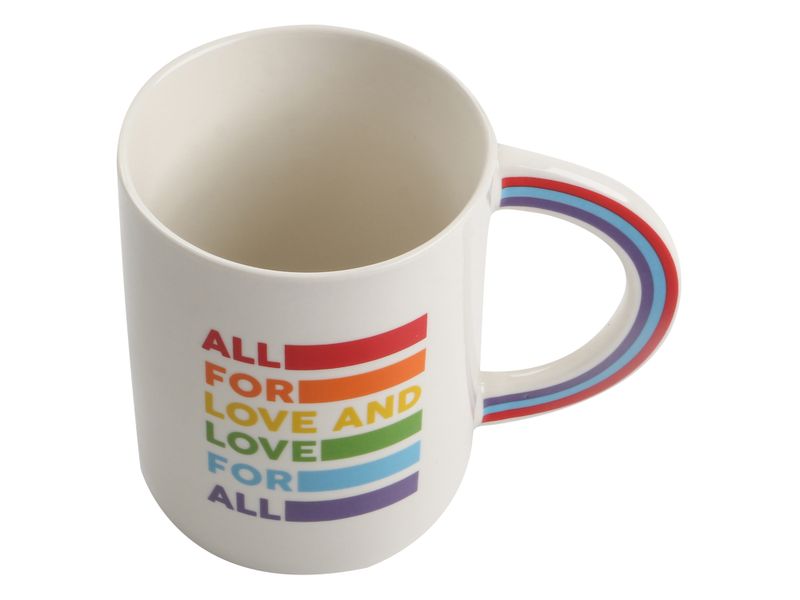 Taza-Marca-Mainstays-De-Porcelana-16-Oz-3-59344
