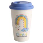 Vaso-Marca-Mainstays-De-Porcelana-Con-Tapa-De-Silicon-420ml-2-59346