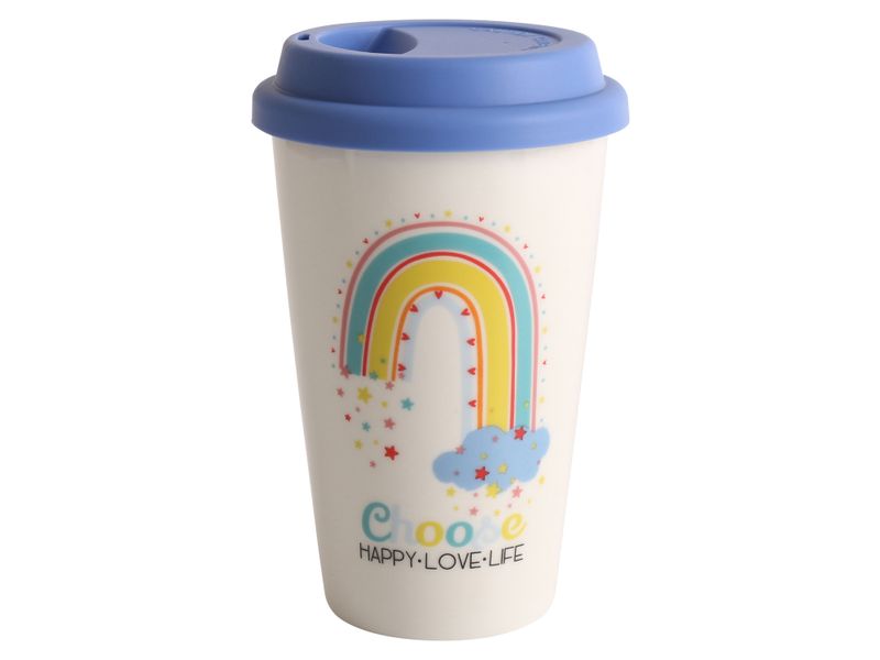 Vaso-Marca-Mainstays-De-Porcelana-Con-Tapa-De-Silicon-420ml-2-59346