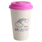 Vaso-Marca-Mainstays-De-Porcelana-Con-Tapa-De-Silicon-420ml-4-59346