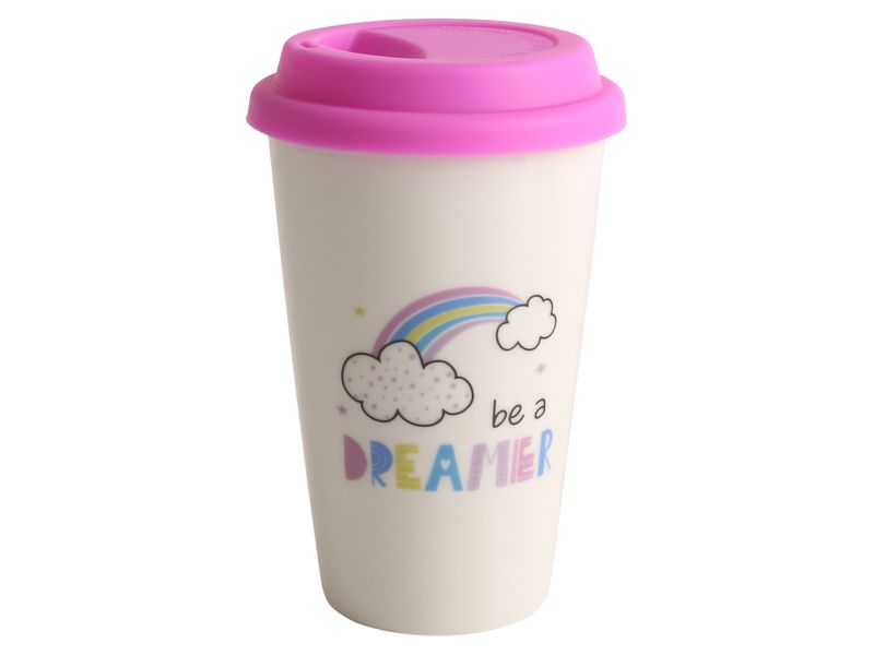Vaso-Marca-Mainstays-De-Porcelana-Con-Tapa-De-Silicon-420ml-4-59346