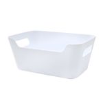 Contenedor-de-almacenamiento-de-pl-stico-Modelo-WMCA2207001-11-59349