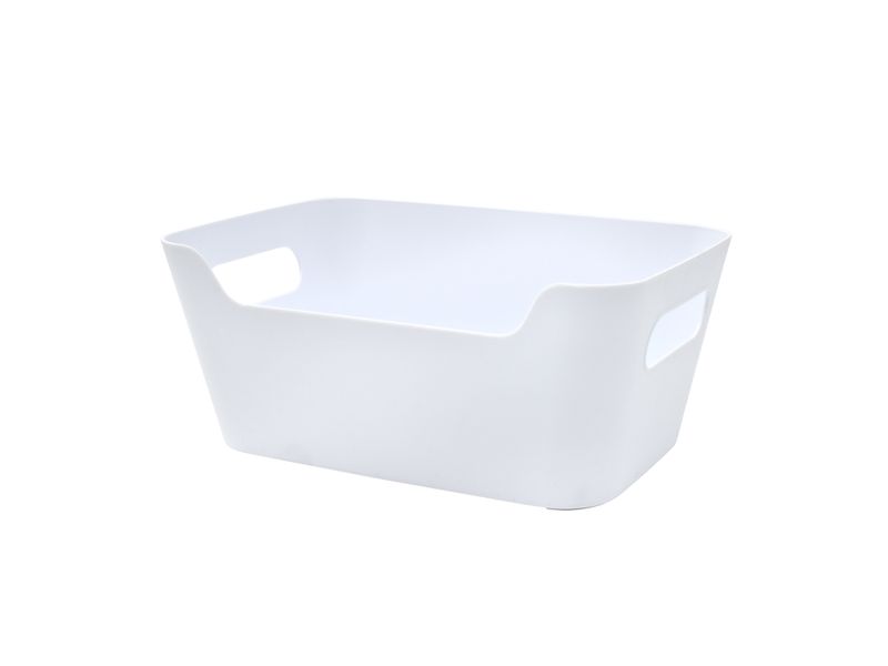 Contenedor-de-almacenamiento-de-pl-stico-Modelo-WMCA2207001-11-59349