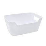 Contenedor-de-almacenamiento-de-pl-stico-Modelo-WMCA2207001-12-59349