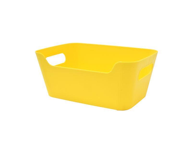 Contenedor-de-almacenamiento-de-pl-stico-Modelo-WMCA2207001-7-59349