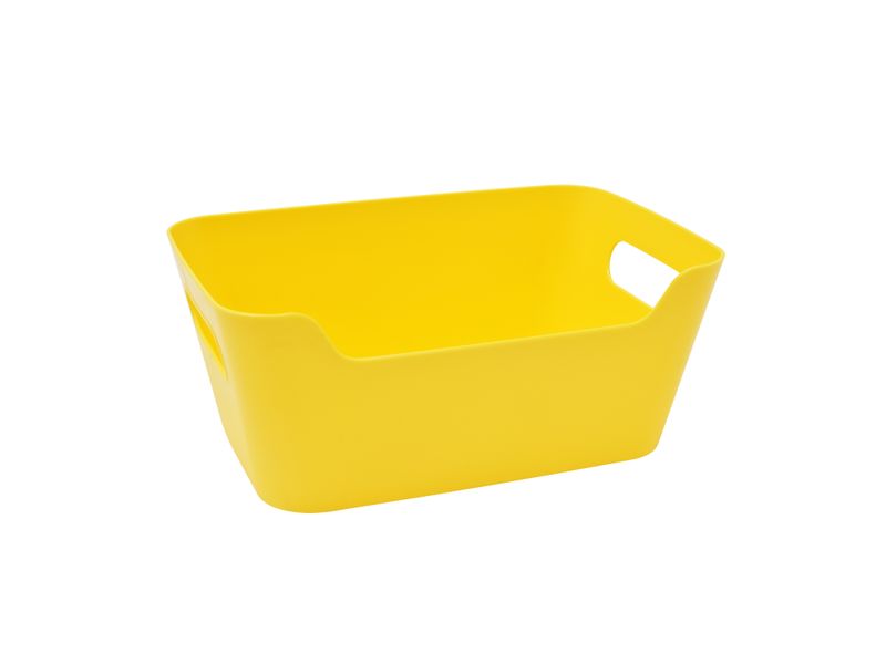 Contenedor-de-almacenamiento-de-pl-stico-Modelo-WMCA2207001-8-59349