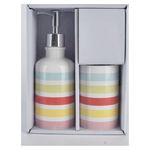 Set-De-Ba-o-Marca-Maintays-Kids-Color-Rosado-2-Piezas-2-59457