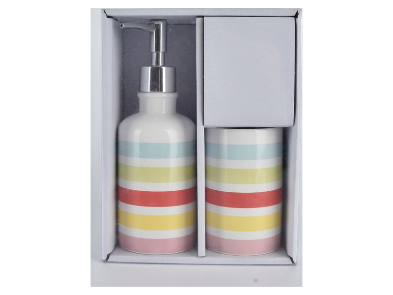 Set-De-Ba-o-Marca-Maintays-Kids-Color-Rosado-2-Piezas-2-59457