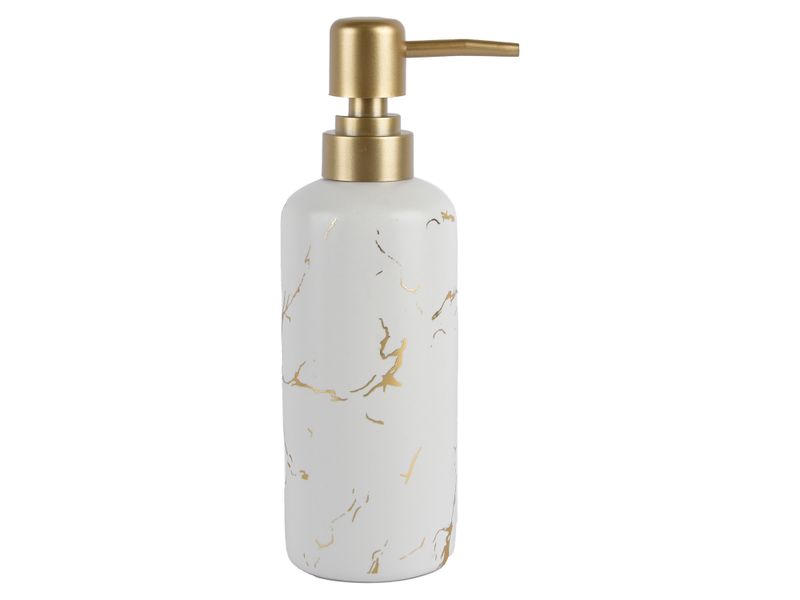Dispensador-De-Jabon-Marca-Mainstays-Gold-2-59461