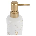 Dispensador-De-Jabon-Marca-Mainstays-Gold-3-59461