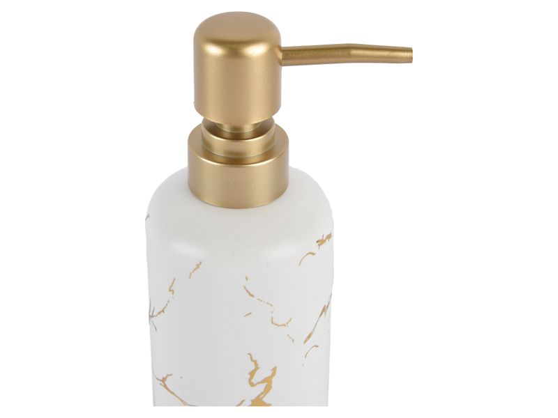 Dispensador-De-Jabon-Marca-Mainstays-Gold-3-59461