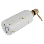 Dispensador-De-Jabon-Marca-Mainstays-Gold-4-59461