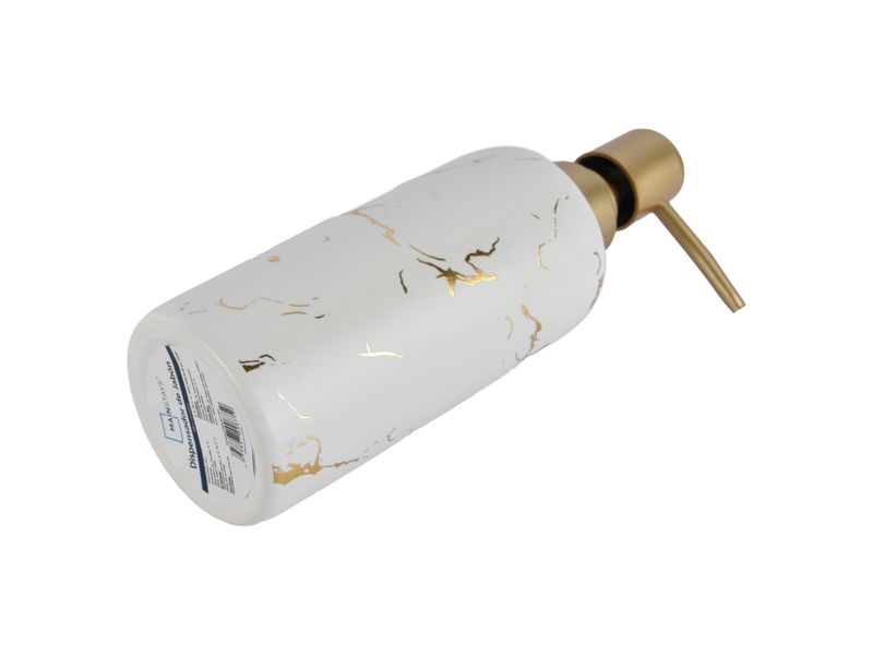 Dispensador-De-Jabon-Marca-Mainstays-Gold-4-59461