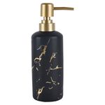 Dispensador-De-Jabon-Marca-Mainstays-Gold-5-59461