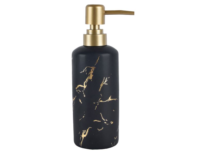 Dispensador-De-Jabon-Marca-Mainstays-Gold-5-59461