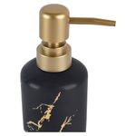 Dispensador-De-Jabon-Marca-Mainstays-Gold-6-59461