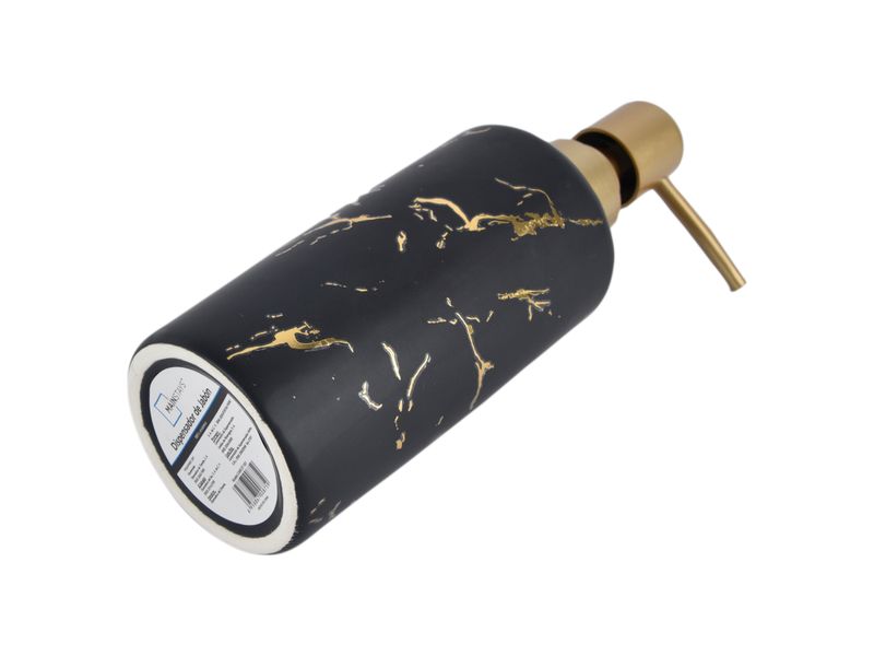 Dispensador-De-Jabon-Marca-Mainstays-Gold-7-59461